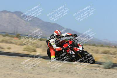 media/May-14-2023-SoCal Trackdays (Sun) [[024eb53b40]]/Turn 16 Inside (840am)/